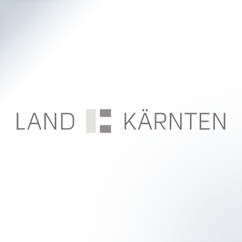 Logo Kärten