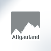 Logo Allgäuland