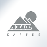 Logo Azul