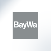 Logo BayWa