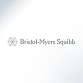 Logo BMS