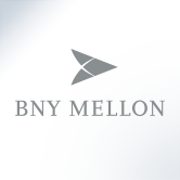 Logo BNY Mellon
