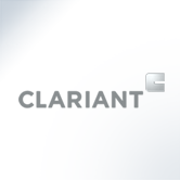 Logo Clariant
