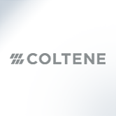 Logo Coltene