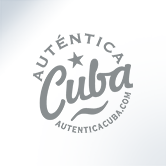 Logo Cuba