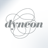 Logo Dyneon