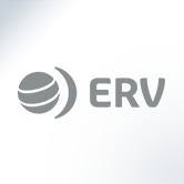 Logo ERV