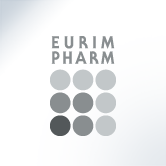 Logo Eurimpharm