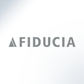 Logo Fiducia