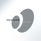 Logo Frankenwein