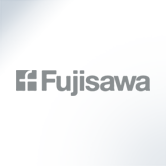 Logo Fujisawa