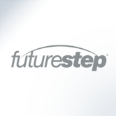 Logo Futurestep