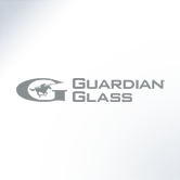 Logo Guardian Glass