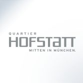 Logo Hofstatt