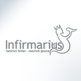 Logo Infirmarius