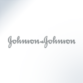 Logo Johnson & Johnson