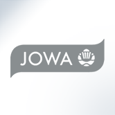 Logo JOWA