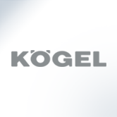 Logo Kögel