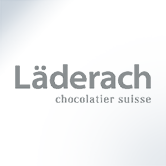 Logo Laederach