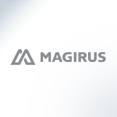 Logo Magirus