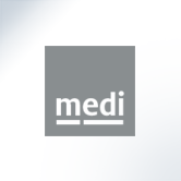 Logo Medi
