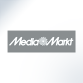 Logo Media Markt