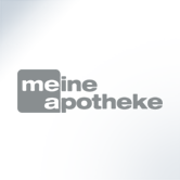 Logo Meine Apotheke