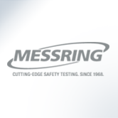 Logo Messring
