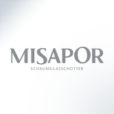 Logo Misapor
