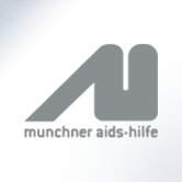 Logo Aidshilfe