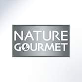 Logo Nature Gourmet