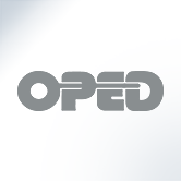 Logo Oped