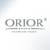 Logo ORIOR