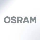 Logo Osram