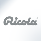 Logo Ricola