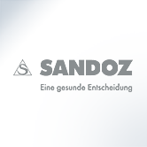 Logo Sandoz