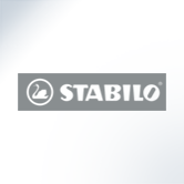 Logo Stabilo