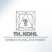 Logo Th.Kohl