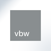 Logo VBW