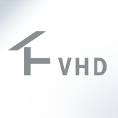 Logo Verband der Holzfaserdämmstoffe