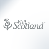 Logo Visit Scotland