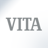 Logo VITA