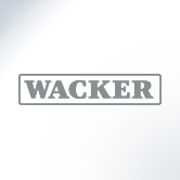 Logo Wacker Chemie