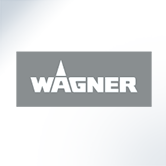 Logo Wagner