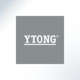 Logo Ytong