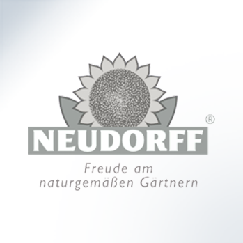 Logo Neudorff