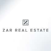 Logo ZAR