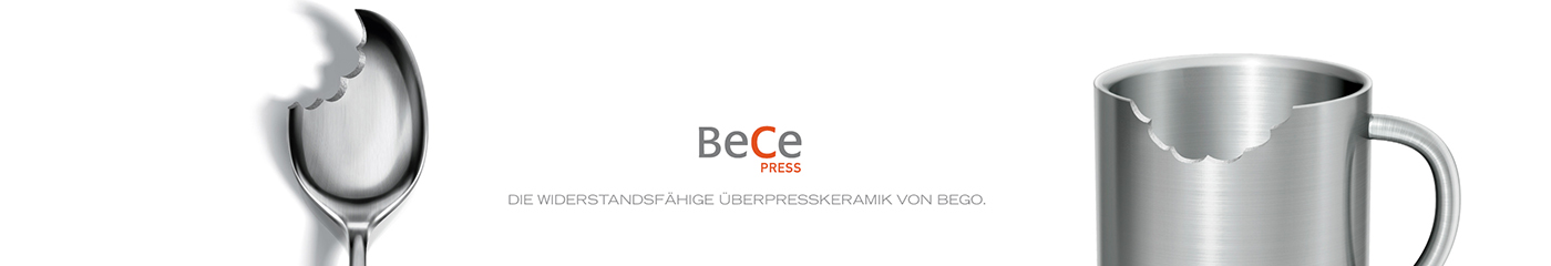 Bece Motiv von Wächter & Wächter Werbeagentur 